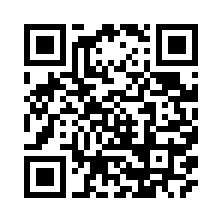 QR Code for 1LF36W89aEDNRYJDhJSgkNUMAdxDT6h4yc