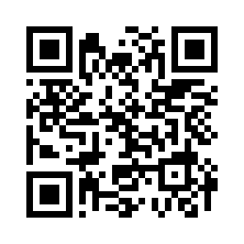 QR Code for 1LF36xXdSdJHRUXZPjnmn3cQe2NWD6YDvp
