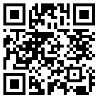 QR Code for 1LF37xHAukYtZ3dMuHLA8WHA7orocHZHLN