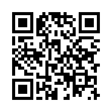 QR Code for 1LF38YB7d5gJ5GerZTiKZNY7kh42T8UXok