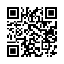 QR Code for 1LF39UPMoZptBdiB9w8a5KztgtDAfDdfbB
