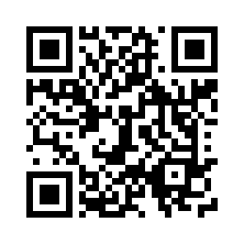QR Code for 1LF39VsQaYMk5xSPkoaE98WEHx5oXAxtZy