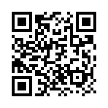 QR Code for 1LF39jExB9XQMMKWmPtWmvD39NnFtTPDX8
