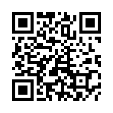 QR Code for 1LF39tFdNLSPWJdRYKnC8wUnQMj83fUbtQ