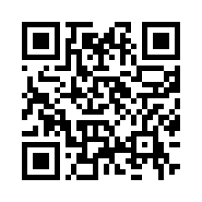 QR Code for 1LF3ANoQZswRfMYkR2LTWJSzpHX7TQVLA5
