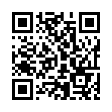 QR Code for 1LF3BqSCrAxCxU6TQjMFMTsDCBGE3aiDvh