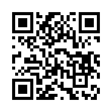 QR Code for 1LF3DsJaMQgd7uL5sYCFPGwyZuuBU3Pes4