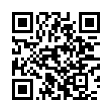 QR Code for 1LF3F42EFre2ro8Q9Yh6REP4eCN2qesqCR