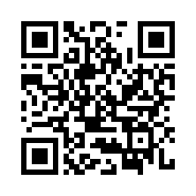 QR Code for 1LF3JBH11Z6FDdm28KWxtgE8dioiQV53BU