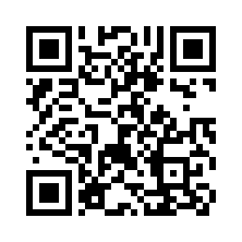 QR Code for 1LF3JrYnE6hCrRTSesy366GAAbHPzqTJMQ