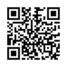 QR Code for 1LF3KUDcdMp2uE5cWhTWWu34o52NCUGhU4