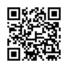 QR Code for 1LF3KdiAaiv4CLy7bGLssJX3gs41RFmq79