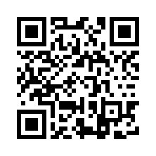 QR Code for 1LF3NPnZQPDYBMEB2YKCupgyCnw9weVRMh