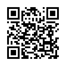 QR Code for 1LF3PU5eNNAtY9tbSMV7dpEXCnBxCYrV6V