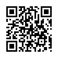 QR Code for 1LF3Qkb2zXHbf8cvMhkBmoHMruQua1BRNe