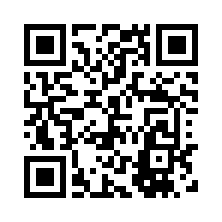 QR Code for 1LF3R4rpLqRuRadVLnAsAF141XjdWEDEYh