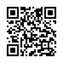 QR Code for 1LF3SgJrY6GUHuWhafAkRMWVVLstC4XnFv
