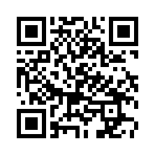 QR Code for 1LF3Smr9jiprKBHZvdCfRQGnKnHui7WvLb