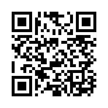 QR Code for 1LF3SobcmshMcFQ6jiYNf57GSZydbTLKBh