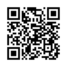 QR Code for 1LF3SyjJvuLpg9MX2Eg72JSH222sgLx1TS