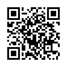 QR Code for 1LF3UmRu2YcZkYzLdkwZkqJPunRAd8gNix