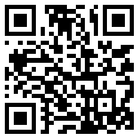 QR Code for 1LF3WGUGvjTHpRDepLtHbAm76G6N3rb6w4