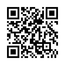 QR Code for 1LF3Wo2Srt3L3nuDca8G77Qak4puw1YLHC