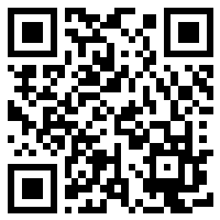 QR Code for 1LF3XJs9nXEB5rssSvD7RA9B1JHYUSAkMV