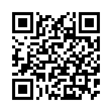 QR Code for 1LF3XYZEs22ebVQentPCmLeMfu7xarkH4F