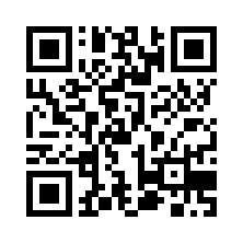 QR Code for 1LF3ZUt2JZJAuj9ntpXhVevia3Y2txDgm4