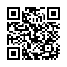 QR Code for 1LF3ZsAcayqhK7zZsrvf1HgrZ1rfCuJmPT