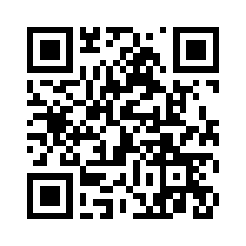QR Code for 1LF3aLt7WJatu5zMiCCkdcV3dR8WBSAaob
