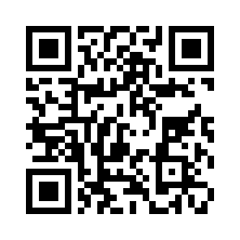 QR Code for 1LF3d648CtgcnFQmTA2phLKGY9e1u7zbQY