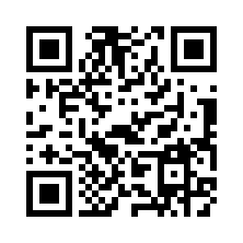 QR Code for 1LF3dpfLS9o7ArV2fwNtkA74HXMvwWCeX6