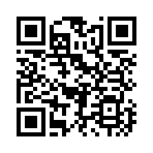 QR Code for 1LF3eyRFbNfJV3FoKSokoVT159gD4YpUrt