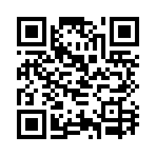QR Code for 1LF3jvC2ABHm917iUB9hUaVbKCqQikP34t