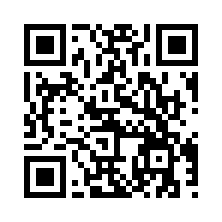 QR Code for 1LF3nRZ2e4jCRkkyQ4TMak5DoZPc5GP2qB
