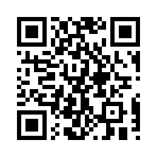 QR Code for 1LF3pC22fAPpZXeNLhvwSaWyZqBmT7Mgkd