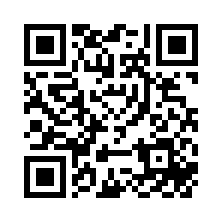 QR Code for 1LF3qM46JjBVJjBHAv36WvTo7RRLWJG3Wd