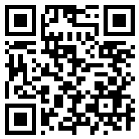 QR Code for 1LF3qku4HvXGbFH7xiDb3dfLqctpcApVxP