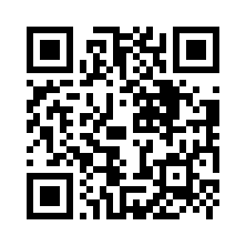 QR Code for 1LF3s9fF8oainNHw79izxUESc3RRktk7f7
