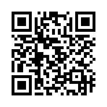 QR Code for 1LF3sCauSyKNLM4RpPCMYt2P1r8B9i1vwS