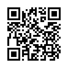 QR Code for 1LF3sVi6VHsbxoXSVJJRs2AV7T7DFwN6vB