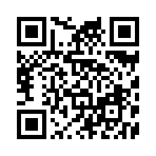QR Code for 1LF3t2X1ozW7WiBMbFSFqSSnt6pninUnfH