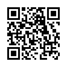 QR Code for 1LF3uNqqFjLkW5z5Mhc4simGJ98FLko9Ra