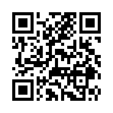 QR Code for 1LF3ucnF3LbN8qWGrcqtNpm2sFbgn6FkFu