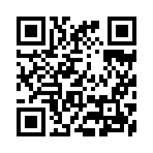 QR Code for 1LF3wGtAzRG7qfNAbDuxqcqvZwC331WmLG