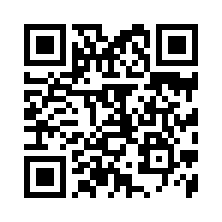 QR Code for 1LF3xDvu93r7qRA4SEc1tTBd4ViRYdovZX