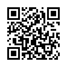 QR Code for 1LF3xvLKJahCvftEzuTV993B36UJSQqZ18