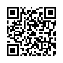 QR Code for 1LF41obhSTSDNCnBLxpTfJVukTtLzQZdAp